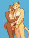 Dog Furry 173.jpg