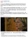 FB.WIKILEAKS.OMZG.png
