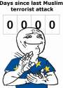 1458685141210.jpg