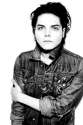 gerard-way-4.jpg