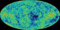 The Universe.jpg
