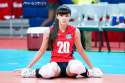 VB1_VB_(151).jpg