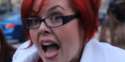..bigred.jpg