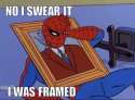 I was framed.jpg