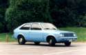 chevette.jpg