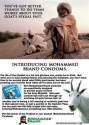 mohammedcondoms.jpg
