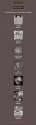 hh03.jpg