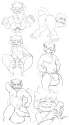 1449358259.jerseydevil_supershadey_full_001_001 (1).png