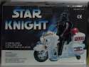 starknight.jpg