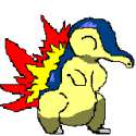 Cyndaquil 155.png