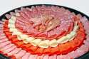 AAA Cold Cuts 3.jpg