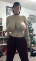 tits.png