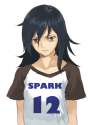 C__Data_Users_DefApps_AppData_INTERNETEXPLORER_Temp_Saved Images_1458010628933.jpg