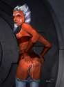 404969%20-%20Ahsoka_Tano%20Clone_Wars%20Miravi%20Shabby_Blue%20Star_Wars%20togruta.jpg