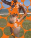 v bubbled.jpg