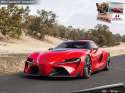 Toyota-FT-1_Concept-2014-hd.jpg