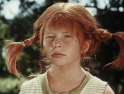 Pippi.gif