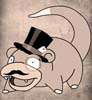 dapper slowpoke.jpg