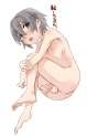 __totsuka_saika_yahari_ore_no_seishun_lovecome_wa_machigatteiru_drawn_by_nanamatsu_kenji__d71c8456f0b64f1d4e381da33a82600d.jpg
