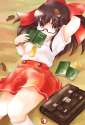 shy-reading-dumb-books.jpg