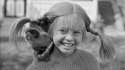 Rest In Peace Pippi.jpg