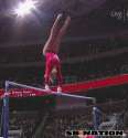 1444083087643.gif