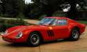 1962_ferrari_250_gto.jpg