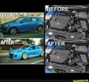 ricer.jpg