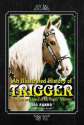 Triggerbook-byPando.jpg