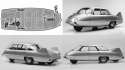 1960-pininfarina-x-concept-auction.jpg