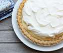 Tasty Cream Pie.jpg