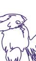 SketchBoard2016-47-22_08_47_13.jpg
