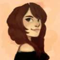 avatar_fe534c1f31c6_128.png