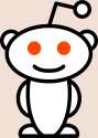 reddit-alien.png