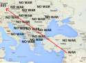 refugees-map-syria-germany-dollars-no-war-balkans.jpg