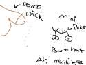 Untitled.jpg