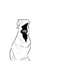 kahl988652.png
