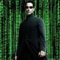 neo.jpg