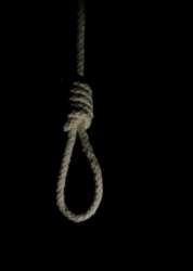 noose.jpg