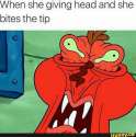 9aa912b5071fbfbe815779fbb08b25fd715743a09300e32e30fd0a8d5b69626d_1.jpg