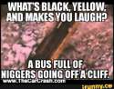 1510baf64690e8bf5e782597354fce6d693891b8876ce5b1b22a4dab7fea8617_1.jpg