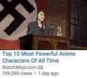 FB_IMG_1458695734636.jpg