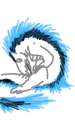 SketchBoard2016-05-22_09_05_52.jpg
