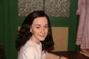 annefrank.jpg