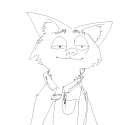 tegaki.png