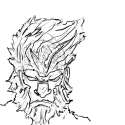 Kixil.png