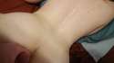 20160102_201859.jpg
