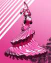 ls_cm__ballroom_bubblegum_babe_by_toughset-d8wt6qs.png