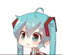 5433081+_f189155e7b665794eb3bc8e93f51ffb0.gif