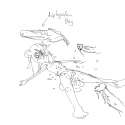tegaki.png